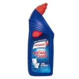 Hommies Toilet Cleaner Liquid Ultra Power, 1 Litre