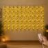 Orient Electric Apex-FX 1200mm Ceiling Fan for Home| BEE 1 Star Rated Energy Efficient Fan| Rust Resistant | Strong and Powerful Motor | 2 Years Warranty by Orient | Blue – Pack of 1