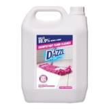 DABUR Dazzl Disinfectant Floor Cleaner – 5L