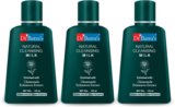 Dr Batra’s Natural Cleansing Milk– Chamomile & Echinacea for Fresh, Healthy Skin(300 ml)