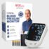 CMF by Nothing 33 W Quick Charge 3 A Wall Charger for Mobile(White)