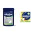 Aristo Storewell203 Plastic Storage Container- 1950 ML (3 pcs Set) (12.9(D) x 19cm)