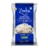 Aristo Storewell203 Plastic Storage Container- 1950 ML (3 pcs Set) (12.9(D) x 19cm)