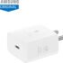 Surhi Men Checkered Casual Green Shirt