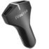 STRIFF Multi Angle Tablet Tabletop Stand. Holder (UPH1W)