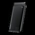 Lenovo LOQ Essential AMD Ryzen 7 7735HS | NVIDIA RTX 3050 6GB (16GB RAM/512GB SSD/144Hz Refresh Rate/15.6″ (39.6cm)/Windows 11/Office Home 2024/3 Mon. Game Pass/Grey/1.8Kg), 83S0009SIN Gaming Laptop