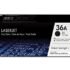 L’Oreal Paris Hyaluron Pure 72H Rehydrating Conditioner – Unscented, 175ml | Ideal for daily hydration & post-shampoo care. Provides 72H hydration, leaving all hair types tangle-free & lightweight.