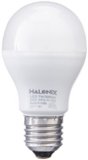 Halonix Astron Plus Base E27 7-Watt LED Bulb (Pack of 4, Warm White)