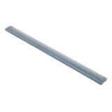 Anant Imaging Private Limited Xicon Blade for use in Xerox for 315/420 / 5016/5020
