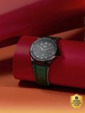 Fastrack Vyb Rebel Analog Watch  – For Men