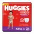 Judge by Prestige Relish Stainless Steel Baby Spoon