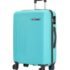 boAt Airdopes 311 Pro, 50H Battery, Fast Charge,ENx Tech, Transparent LID, Low Latency,Stream Ad Free Music via App Support, Bluetooth Earbuds, TWS Ear Buds Wireless Earphones with mic (Dusk Blue)