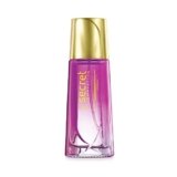 Secret Temptation Jazz Long Lasting Perfume for Women 30 ML