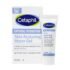 GALAXYCERAMICS Pack of 12 Ceramic(White, Green, Cup)