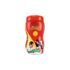 Zebronics Transformer M Plus Wired Gaming Mouse, Up to 12800 DPI, 6 Buttons with a 6-Level DPI Switch, 8 RGB Modes, 1000Hz Polling Rate, 1.5m Detachable Cable, Gaming Grade Sensor (Mech Orange)