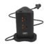 HP H300 Wireless Headset