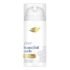 POND’S Anti-Blue Light UV Miracle | Tinted SPF 50 PA ++++ & DPF – Digital Protection Factor| Ultimate Skin Protection, 50g