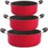PRIKAP ENTERPRISE Plastic Kitchen Trolley(DIY(Do-It-Yourself))