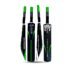 Hipkoo Sports Badminton Shuttlecocks, Goose Feather Shuttlecocks Stable & Durable Sports Training Badminton Balls for Indoor Outdoor Game (Set of 6)