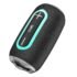 MOTOROLA g37 (PANTONE Nautical Blue, 64 GB)(4 GB RAM)