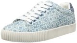 North Star Women’s Jessie Blue Sneakers – 5 India/UK (38EU)(5519255)