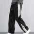 METRONAUT Men Cargos