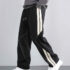 METRONAUT Men Cargos