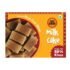 Bikano Soan Papdi Premium 500g