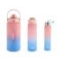Havells HS4404 Argan Revitalizer Hair Straightener (Sea Argan) MII