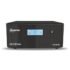 Wipro Flex Box Extension Cord