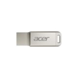 Acer 128GB USB 3.2 Gen 1 UM310 Pen Drive