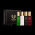 BEARDO Don & Mariner Perfume EDP (Set of 2) Strong & Long Lasting Fresh Fragrance Eau de Parfum  –  40 ml(For Men)
