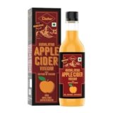 Dabur Himalayan Apple Cider Vinegar 500ml