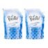 Foot patch Herbal And Gentle Ingredient (10 Pieces) Detox Foot Pads Natural Ingredients for Sleep Aid Pain Relief Toxin Removal with Bamboo Vinegar and Acupoint Micro-Massage Technology