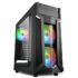 Razer Mouse Dock Chroma Wireless Mouse Charging Dock with Razer Chroma RGB -RC30-03050200-R3M1