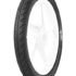 Livpure Fern 60 cm | T-Shape | 1400 m³/hr Suction | BLDC Motor | Filterless | Touch & Gesture Control | Low Noise | 10 Years Motor + 2 Years Comprehensive Warranty | Black