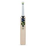GM Prima Maxi English Willow Short Handle Cricket Bat Size-6