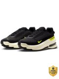 NIKE AIR ZOOM UPTURN SC Sneakers For Men(Black , 10)