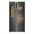 Haier H5E Series 108cm (43) 4K Ultra HD Smart LED Google TV 43H5E