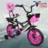 ZEBRONICS PHERO Wired Gaming Mouse with up to 1600 DPI, Rainbow LED Lights, DPI Switch, High Precision, Plug & Play, 4 Buttons