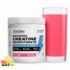 Bigmuscles Nutrition Impact Whey Protein Isolate & Concentrate [1.035kg, Rich Chocolate] | 24g Protein | ProHydrolase Enzyme Technology | Powered By Stevia | 3rd Party Tested