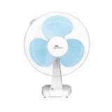 RR Signature Centaur 400 mm Table Fan (2 Year Warranty)