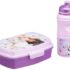 Butterfly Premium Vegetable Chopper 900 Ml, Blue