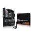 ASUS ProArt GeForce RTX 5080 16GB GDDR7 OC Edition Graphics Card