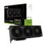ASUS ROG Crosshair X670E Hero, Gaming ATX Motherboard, AMD AM5, DDR5, PCI 5.0, Intel 2.5Gb Ethernet, WiFi 6E (802.11ax), ROG SupremeFX 7.1 Surround, 5xM.2, 6xSATA 6GB/s, Aura Sync RGB
