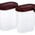Panasonic 20W TheaLED Batten Tube Light for Living Room & Bedroom, Energy Efficient Batten for Home, 6500K Cool Day Light, Pack of 10
