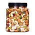 Haldiram’s Sweet (Patisa_400g)