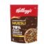 MRHERB Mix dryfruits Nutmix CG Panchmeva Dryfruits 500gm (1 x 500 g) Almonds, Apricots, Cashews, Dry Dates, Raisins, Kiwi, Assorted Seeds & Nuts, Pistachios(1 x 500 g)