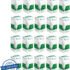 Vaseline Aloe Fresh Body Lotion,24 HR Long Lasting Moisturisation with Aloe Vera extract and Menthol 400ml
