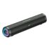 E Gate Atom 4X Air, Fully Automatic, True 200 ANSI Projector with 1080P & 4K Support | Auto Focus+Auto Keystone+Obstacle Avoid | Android 12 Netflix, Prime, Live TV | WiFi-BT-HDMI ARC, Native EGATE